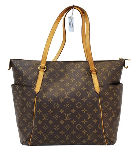 louis vuitton classic monogram purse|Monogram Bags For Women .